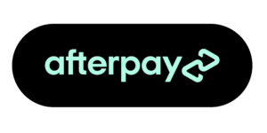 afterpay logo