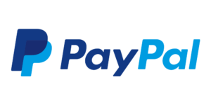 paypal