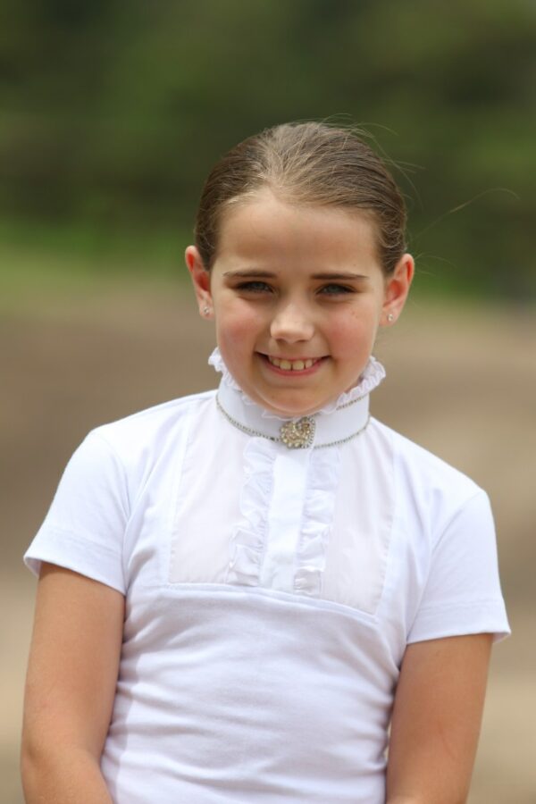 Childs Crystal Shirt - Image 4