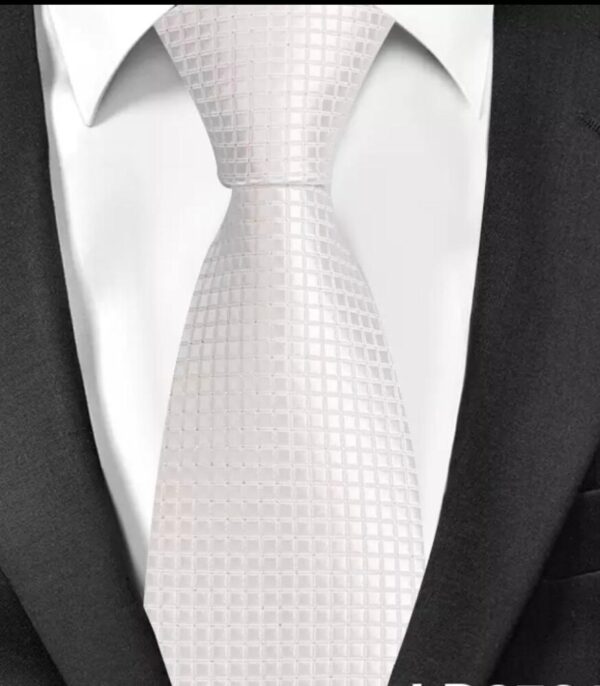 White Tie - Image 2