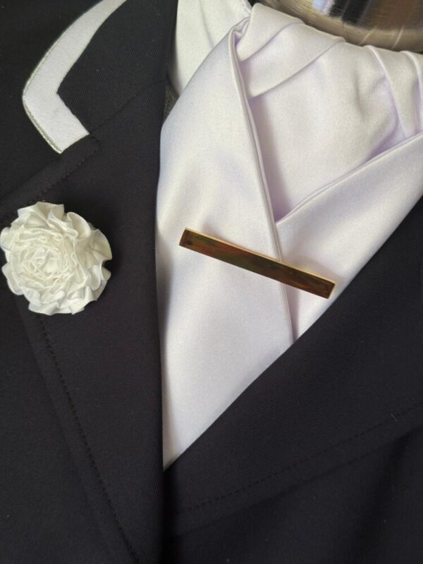 Tie Pin - Image 3