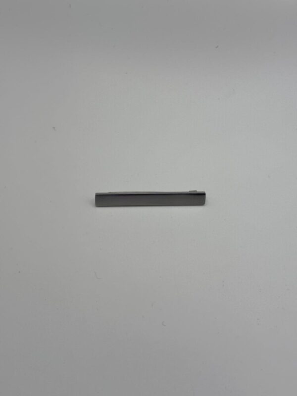 Tie Pin - Image 8