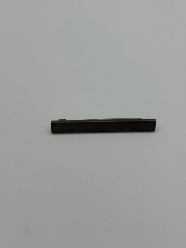 Tie Pin - Image 6